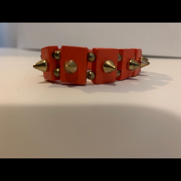 Bracelet - Picture 3 of 3